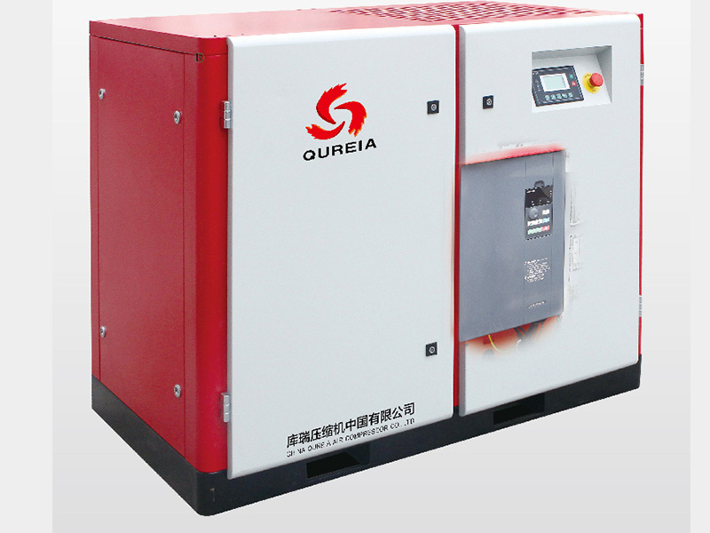 國內(nèi)壓縮機產(chǎn)品供需情況和發(fā)展目標(biāo)